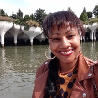 Chloe Jewel Riccardo