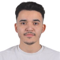 Eren Yıldırım