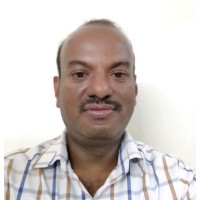 Udaya Kumar