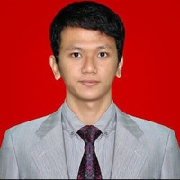 Ridwan Riesta Maulana
