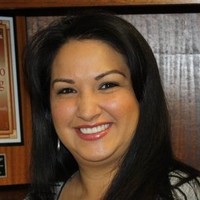 Yesemia Garza-Medina, Cpa