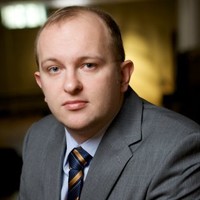 Sergiy Timokhov