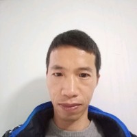 Allen Huang