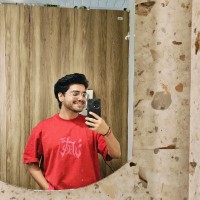 Gaurav Lohani