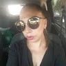 Berenice Marquez