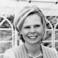 corinne niverts