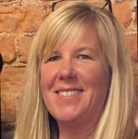 Stacy Shepanski