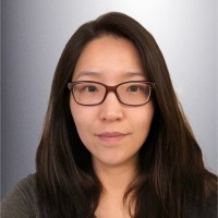 Genny Moss (이은경)