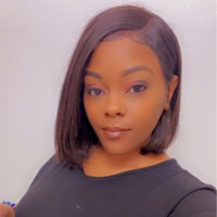 Timerea Dunn