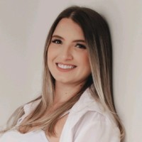 Caroline Alessandra Eurípedes