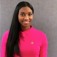 Nijah LaCourt