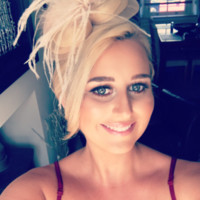 Rhian Gardener