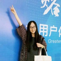 Melissa Xie
