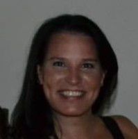 Christine Nemeth