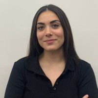 Charlotte Tamarit Sánchez