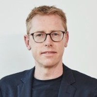 Hamish Watt