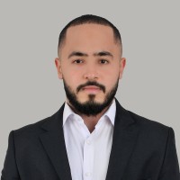 Ahmed Elsayed