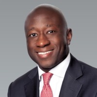 Travis Pollard