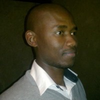 Sipho Butelezi