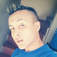 Ailton Mendes