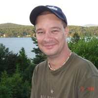 Brian Ferris