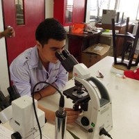 Cesar Augusto Lopez Ramirez