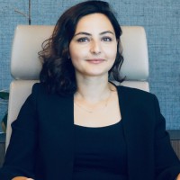 Ilayda Atay Takbak