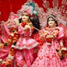Usha Sharma