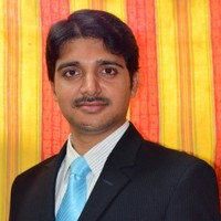 Karthikeyan Balaji