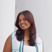Anushka Koratana
