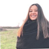 Alessia Laiacona