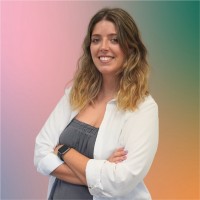 Judith Hernández Teruel