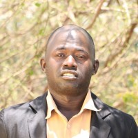 Hassan Babekir