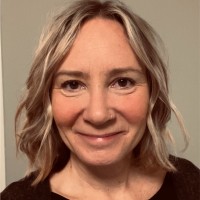 Christy Peters