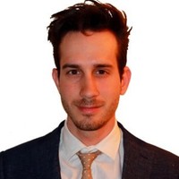 Christian Ponce Ruiz