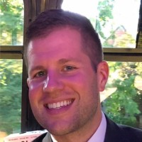 Paul Schemper
