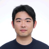 Weihuan(Francis) Wang