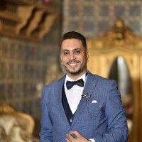 Mohamed Kouchta