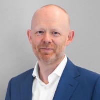 Jan-Olivier Kuijkhoven