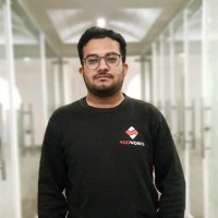 Ali Raza