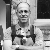 Rui Torres