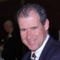 Dennis Dowd