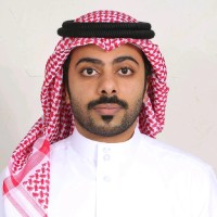 Mohammed Khalid