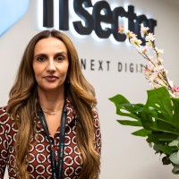 Teresa Oliveira