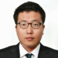 Jongil Lee