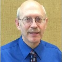 Eric L. Anderson