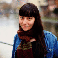 Mutlusel Reyhan Tuncay