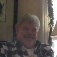 Tom Murray