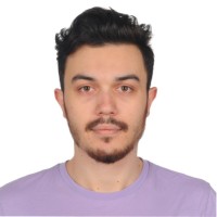 Doğancan Kalyoncu
