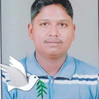 Suresh R